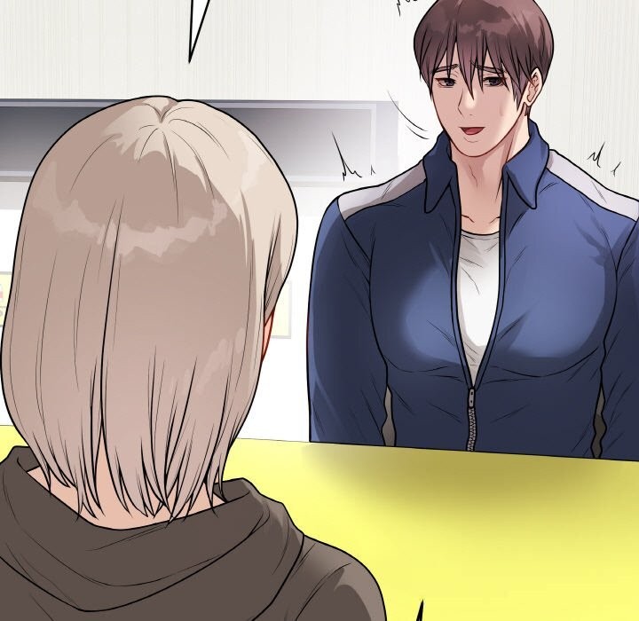 最后的冲刺第23話