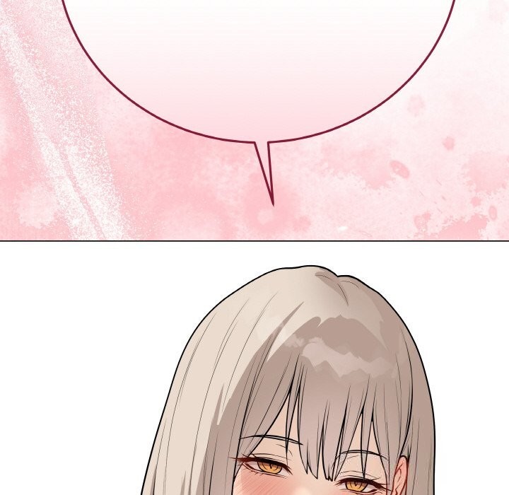 最后的冲刺第23話