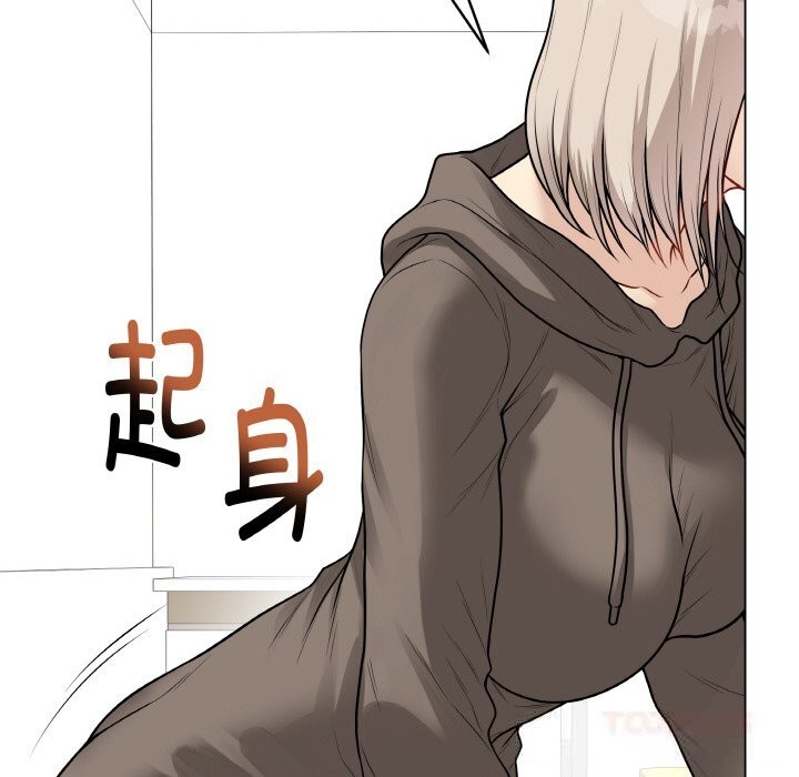 最后的冲刺第23話