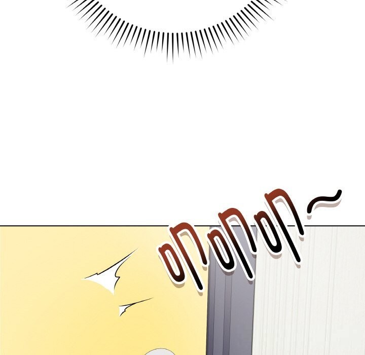 最后的冲刺第23話