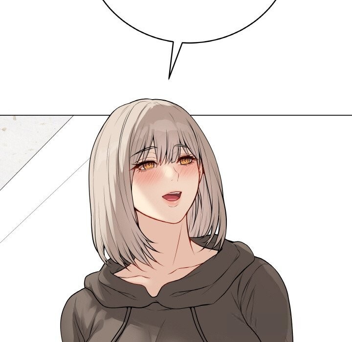 最后的冲刺第23話