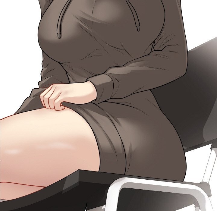 最后的冲刺第23話