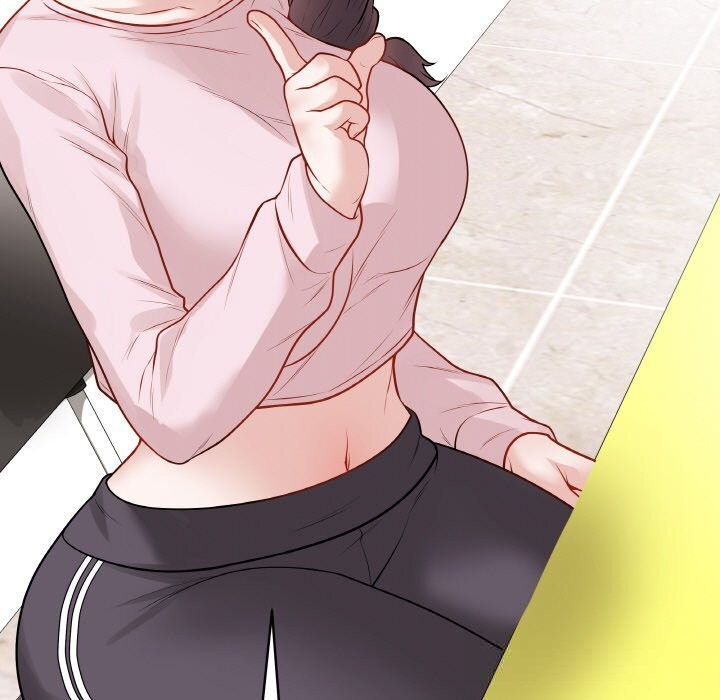 最后的冲刺第23話