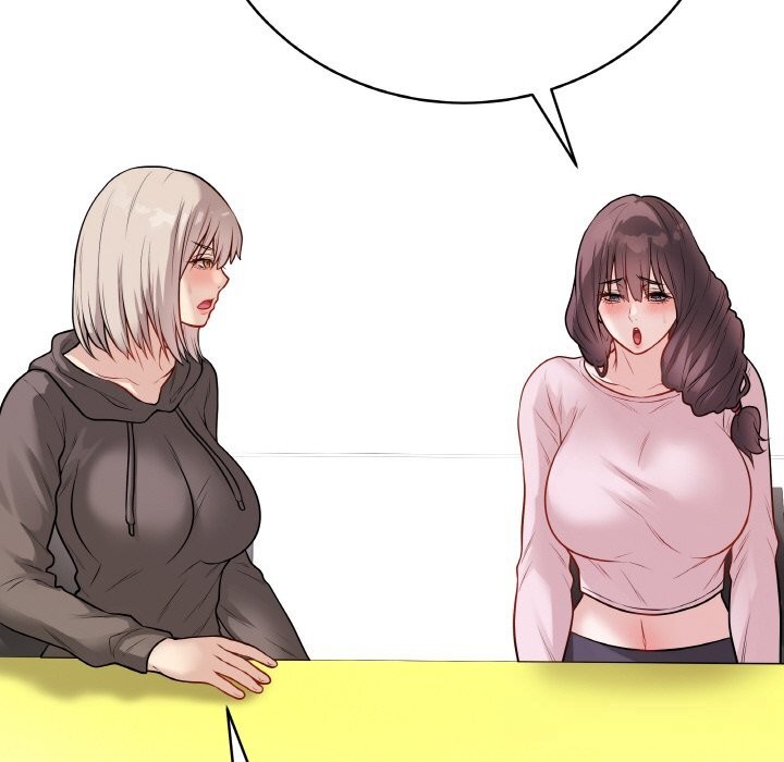 最后的冲刺第23話