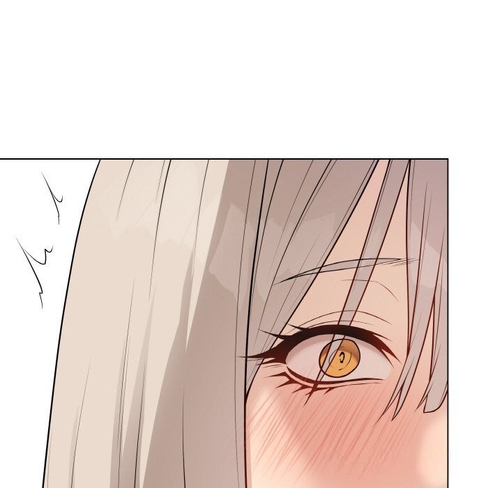 最后的冲刺第23話