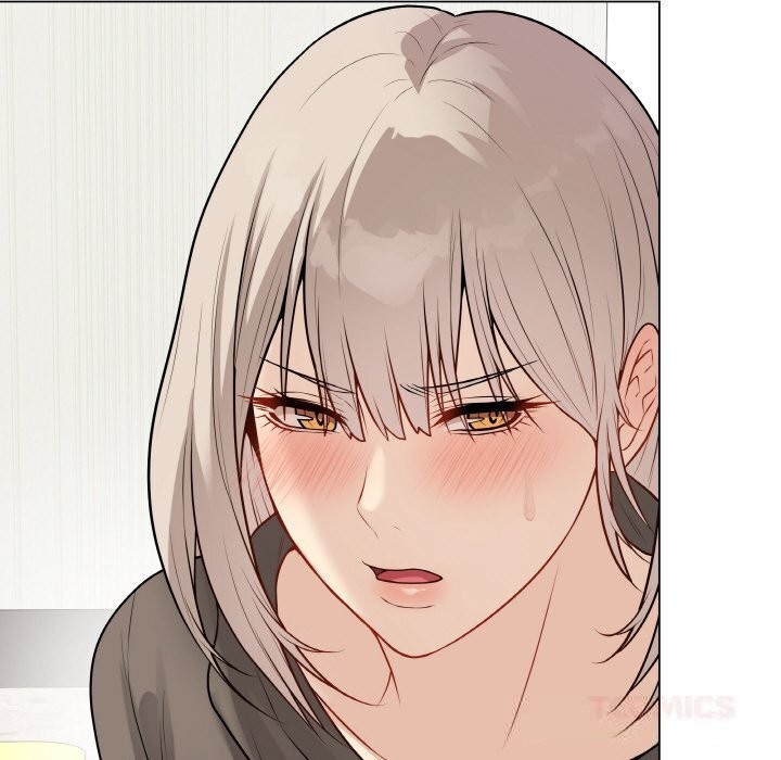 最后的冲刺第23話