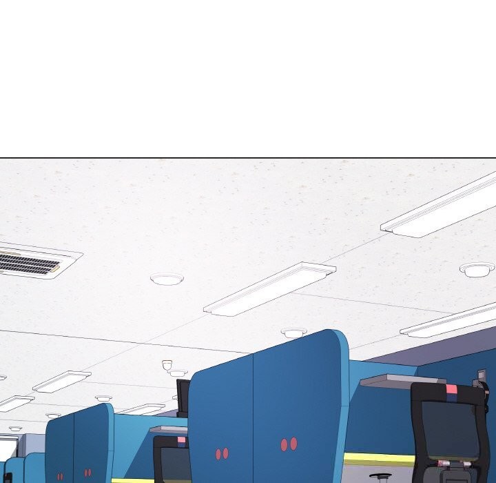 最后的冲刺第23話