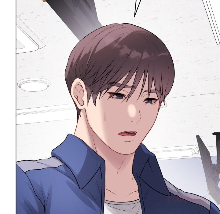 最后的冲刺第23話