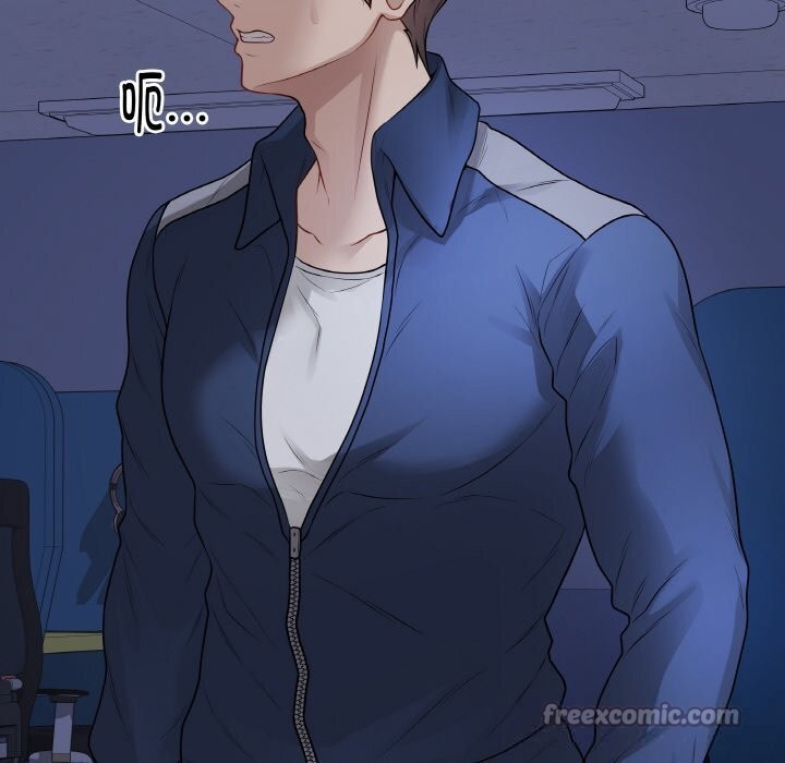 最后的冲刺第23話