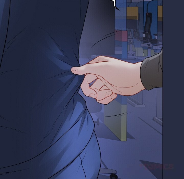 最后的冲刺第23話