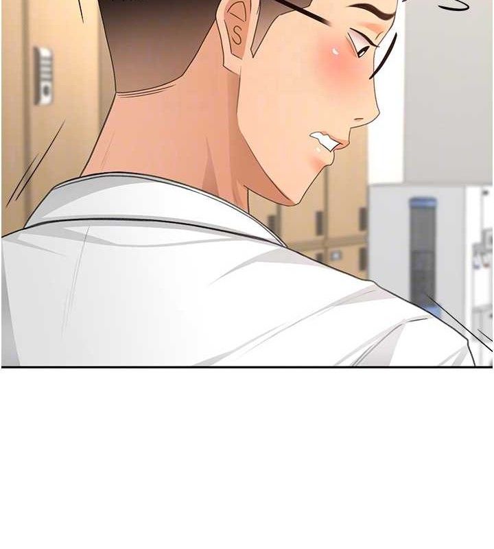 顶加套房的春天第30話-稱職的春畫模特兒