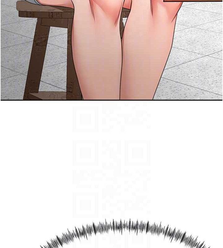 顶加套房的春天第30話-稱職的春畫模特兒