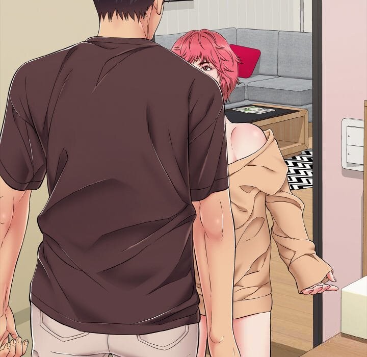 再爱我一次第30話