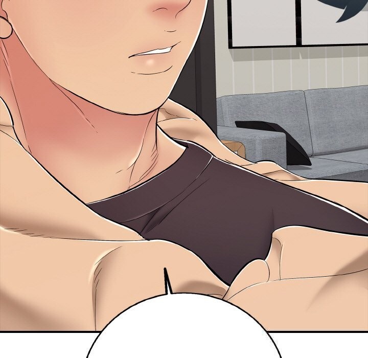 再爱我一次第30話