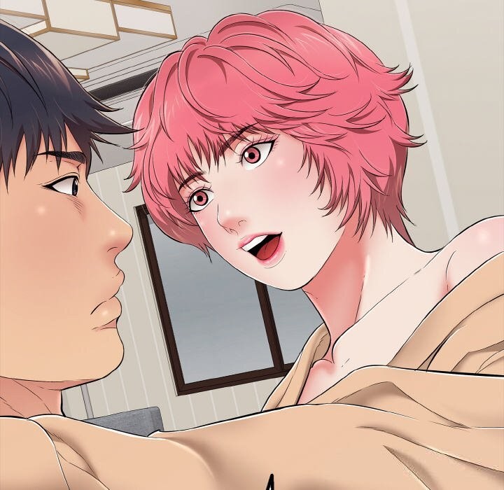 再爱我一次第30話