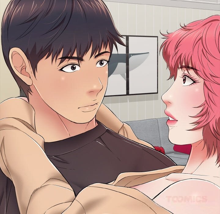 再爱我一次第30話