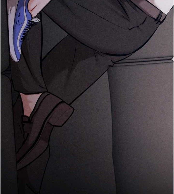 选手村:母猪调教第39話-背叛爸爸的獎勵