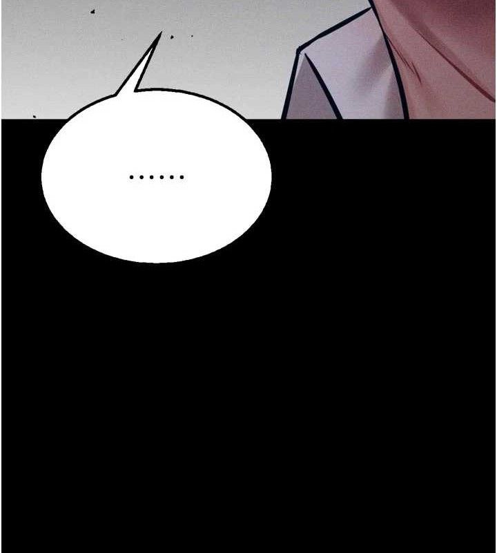 选手村:母猪调教第39話-背叛爸爸的獎勵