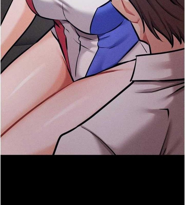 选手村:母猪调教第39話-背叛爸爸的獎勵