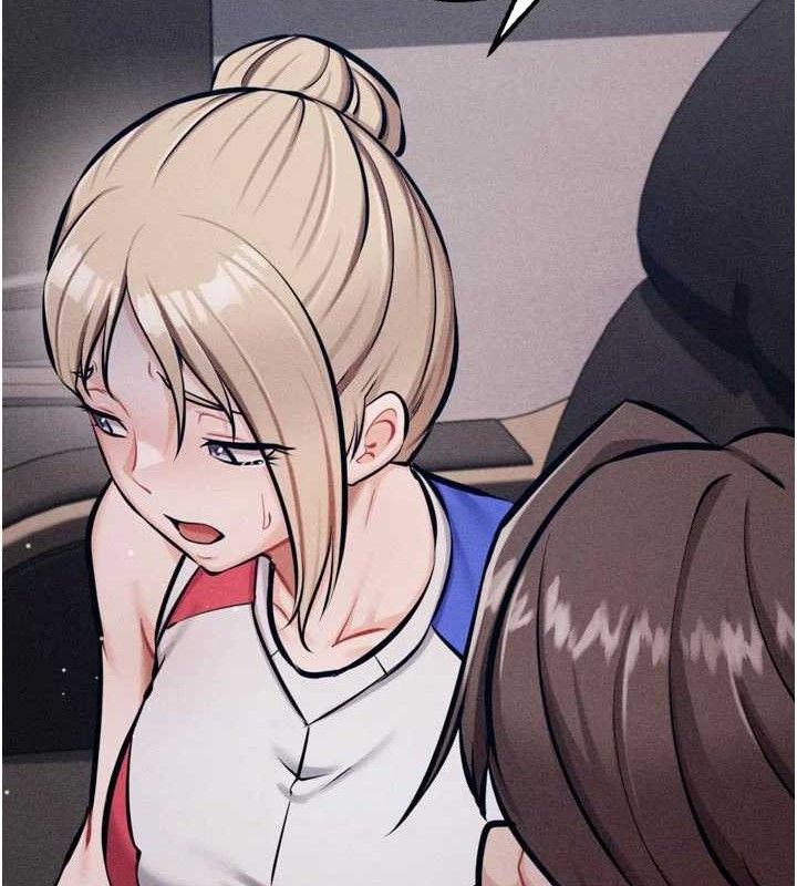 选手村:母猪调教第39話-背叛爸爸的獎勵