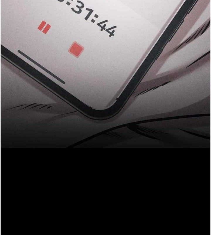 选手村:母猪调教第39話-背叛爸爸的獎勵