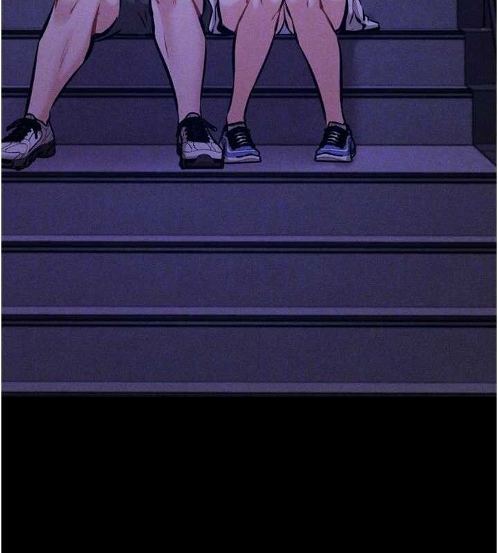 选手村:母猪调教第39話-背叛爸爸的獎勵