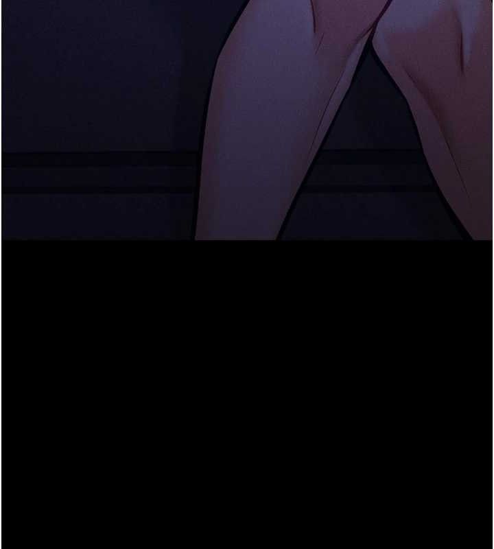 选手村:母猪调教第39話-背叛爸爸的獎勵