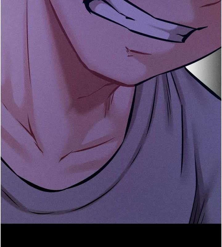 选手村:母猪调教第39話-背叛爸爸的獎勵