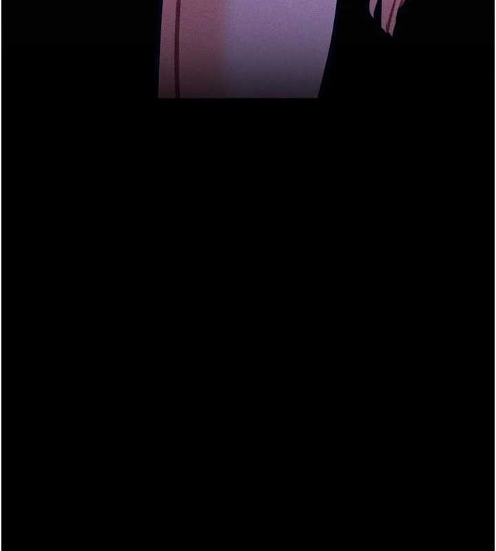 选手村:母猪调教第39話-背叛爸爸的獎勵