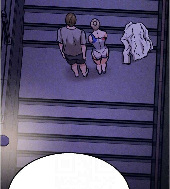 选手村:母猪调教第39話-背叛爸爸的獎勵