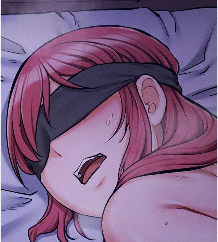 选手村:母猪调教第39話-背叛爸爸的獎勵