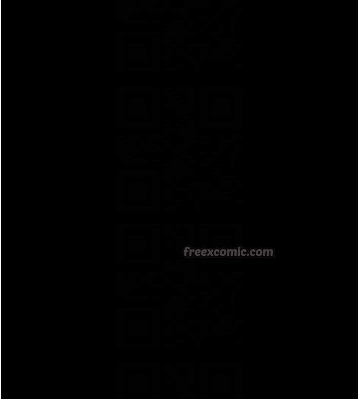 选手村:母猪调教第39話-背叛爸爸的獎勵