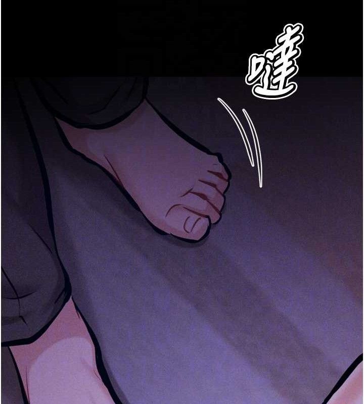 选手村:母猪调教第39話-背叛爸爸的獎勵