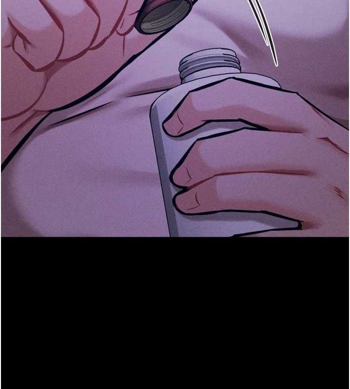 选手村:母猪调教第39話-背叛爸爸的獎勵