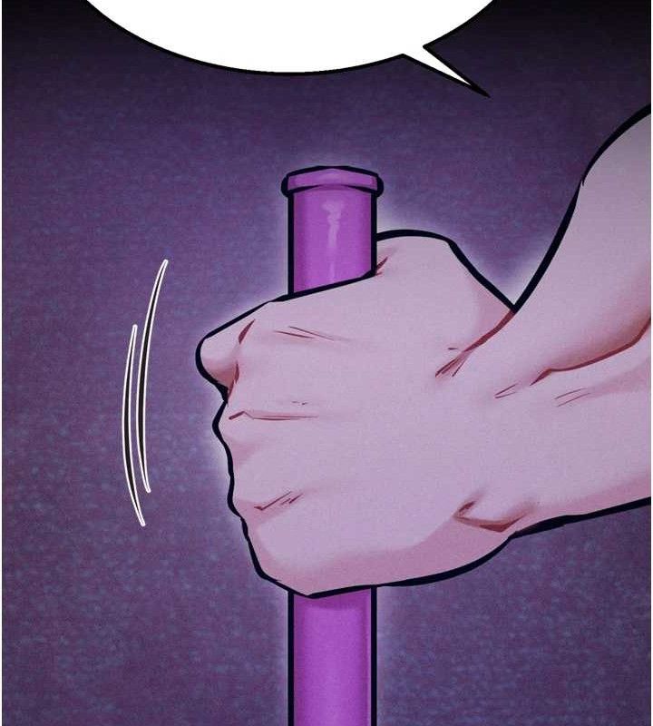 选手村:母猪调教第39話-背叛爸爸的獎勵