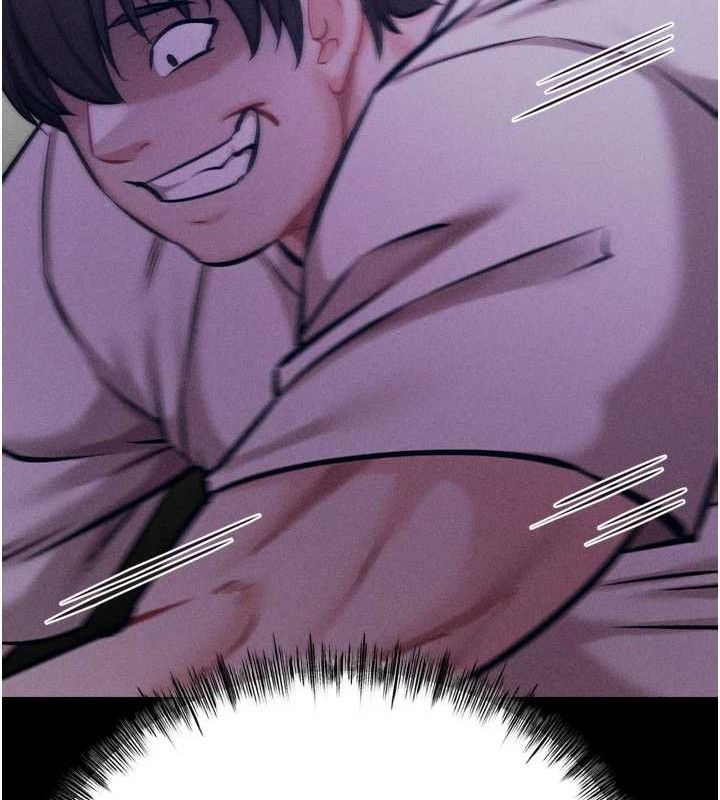 选手村:母猪调教第39話-背叛爸爸的獎勵