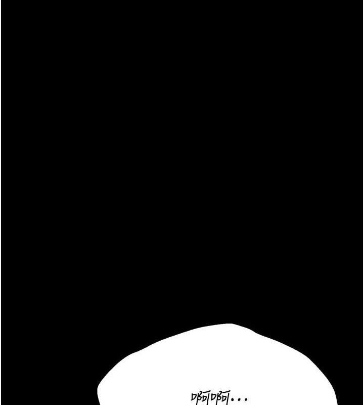 选手村:母猪调教第39話-背叛爸爸的獎勵