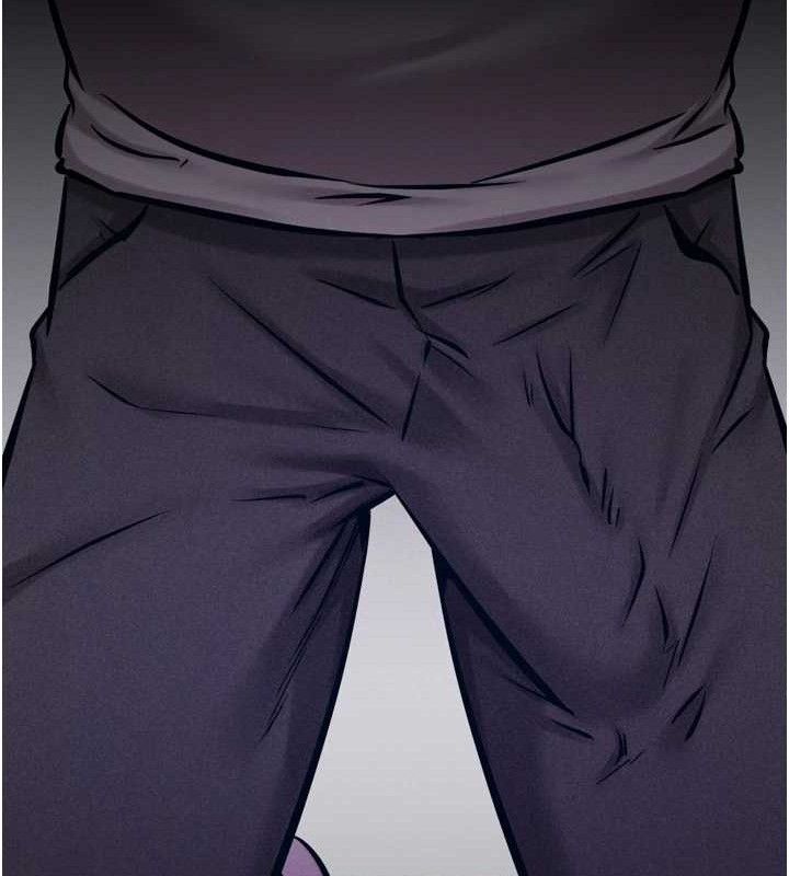 选手村:母猪调教第39話-背叛爸爸的獎勵