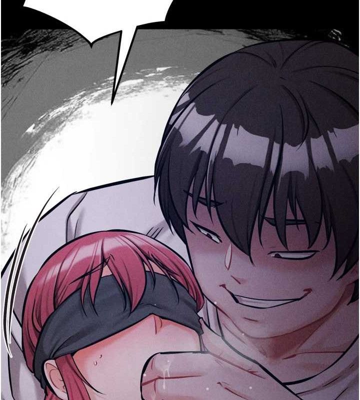 选手村:母猪调教第39話-背叛爸爸的獎勵