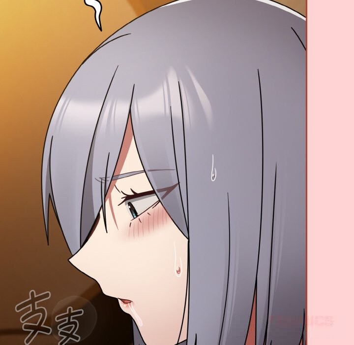 热情拳击馆第34話