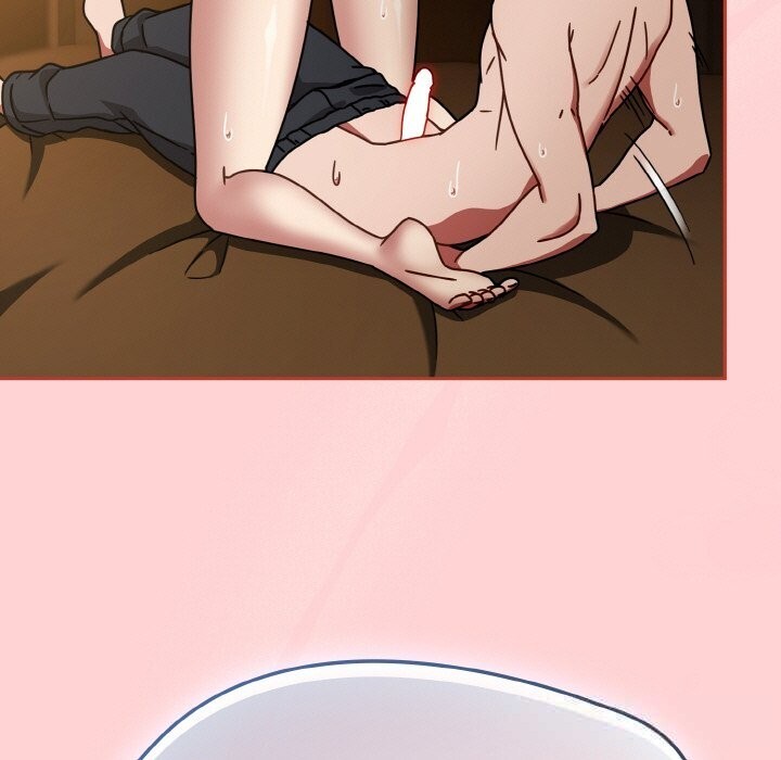 热情拳击馆第34話