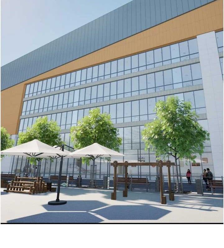 守护天使第44話-飽含真心的演奏