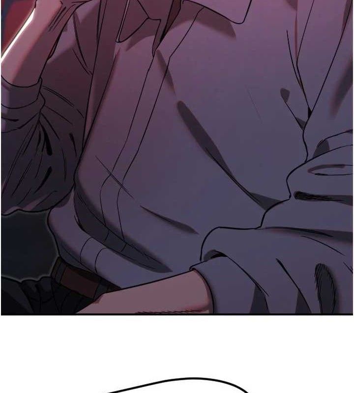 守护天使第44話-飽含真心的演奏