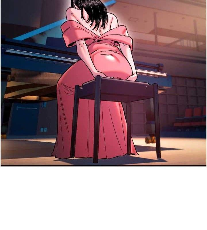 守护天使第44話-飽含真心的演奏