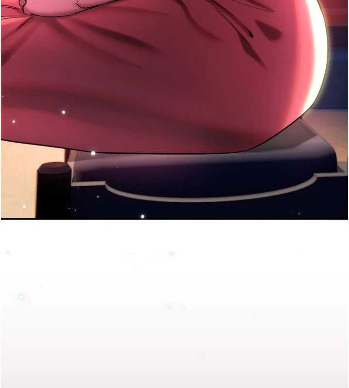 守护天使第44話-飽含真心的演奏