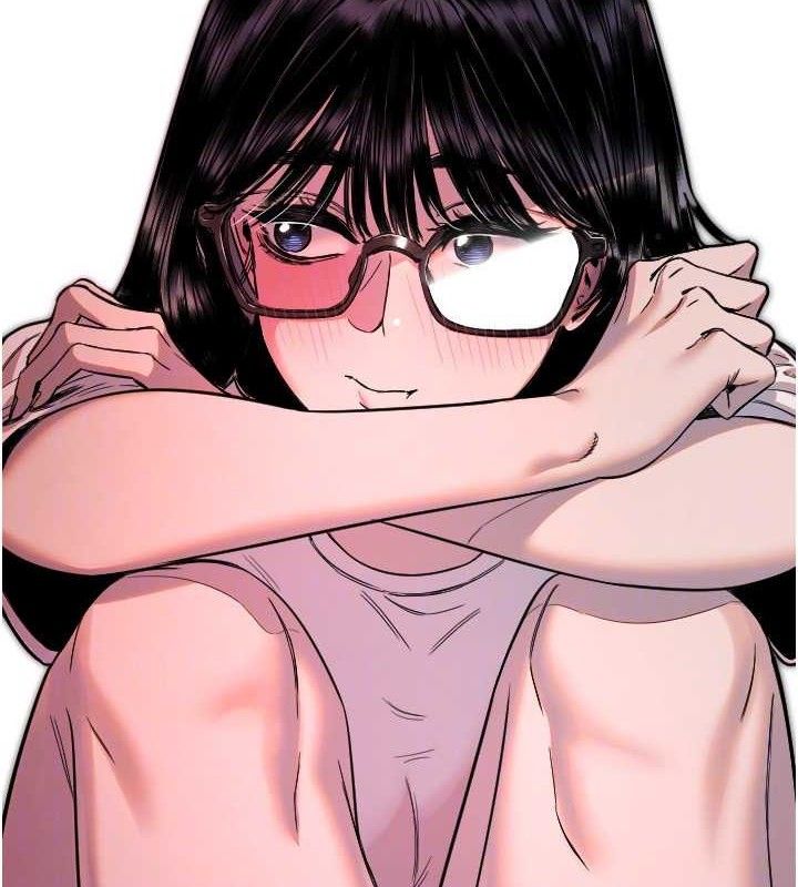 守护天使第44話-飽含真心的演奏