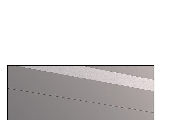 催眠手机第31話