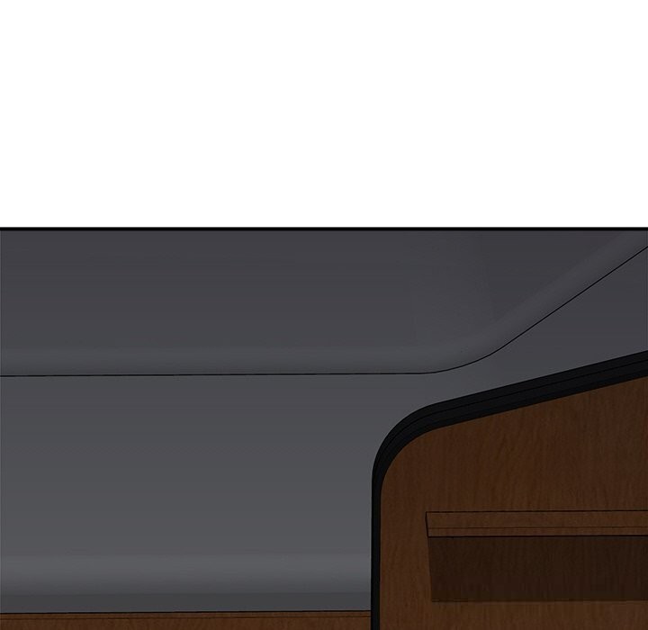 催眠手机第31話