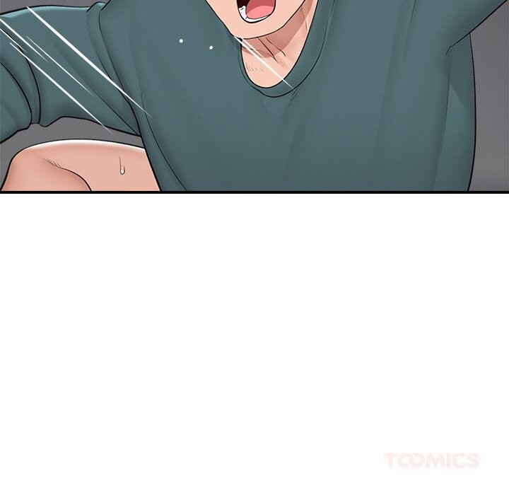 催眠手机第31話