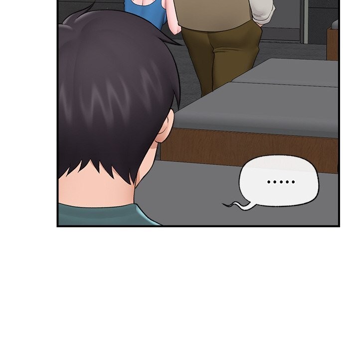 催眠手机第31話